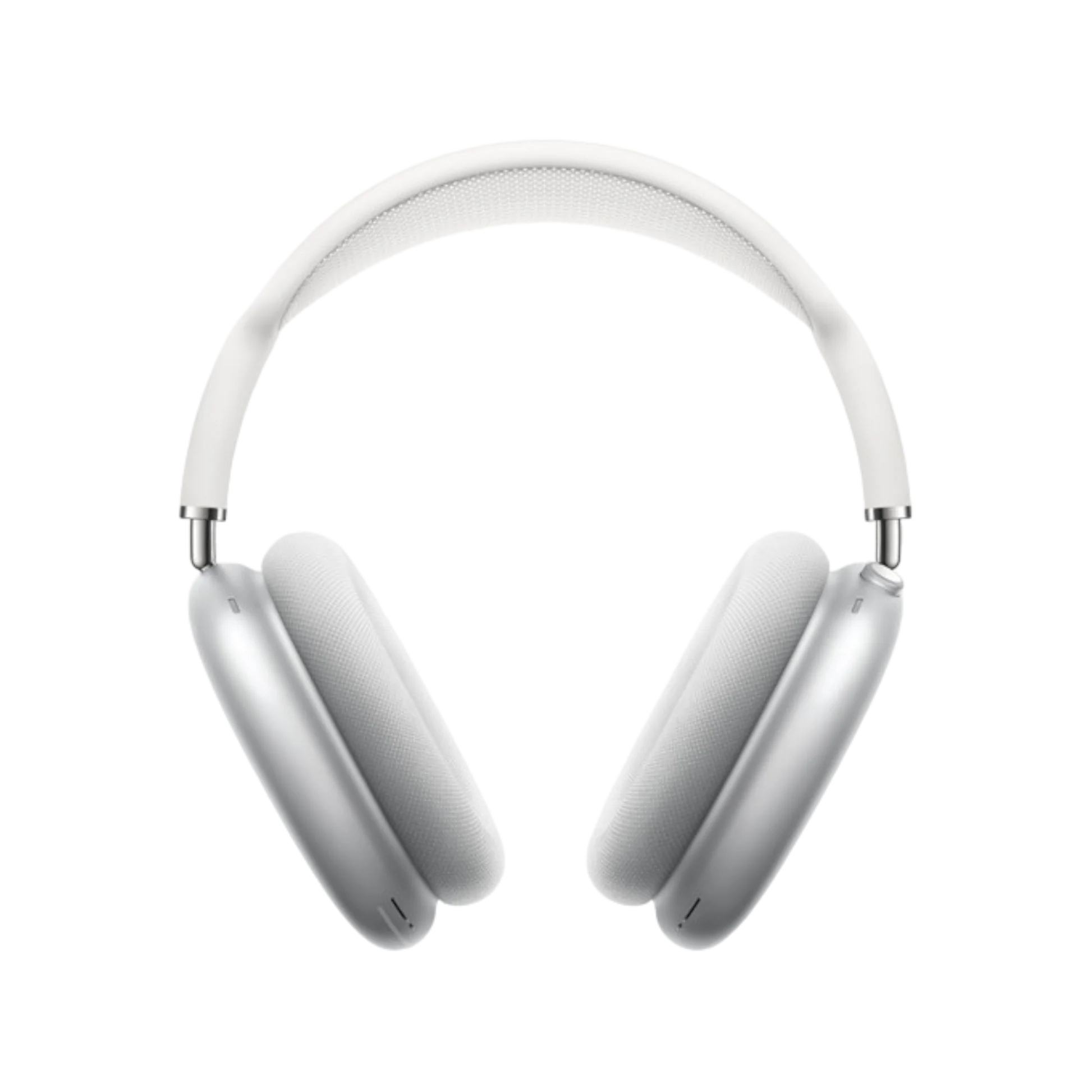 Product visualization